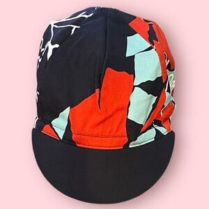 Rapha x Roxsolt Cycling Cap
